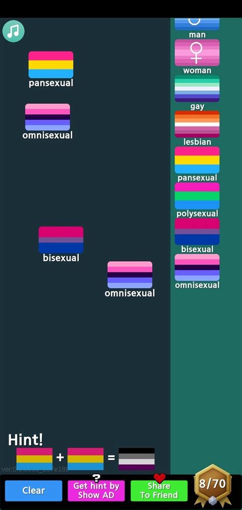 Top free games for Web tagged LGBT .